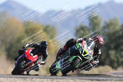 media/Jan-30-2026-2WTD (Fri) [[9b24c6d623]]/4-C Group/Session 3 (Turn 7)/